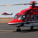 Australia Mulai Butuhkan Heli Medium