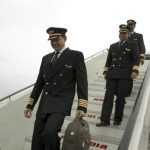 India-Rusia Bikin Kesepakatan Soal Visa Pilot