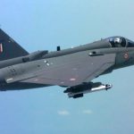 Lebih Mahal dari Su-57? Jet Tempur Tejas India Ternyata Sangat Mahal