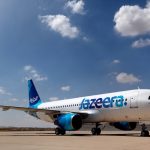 Jazeera Airways, Maskapai Tanpa Hutang
