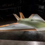 MAGMA Successful First Flight Trial Completion