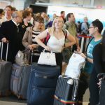 You Do not Want To Know About The 15 Secrets Of The Airlines