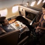 This is the Nine Best Crew Cabin in the World