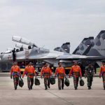 Singapore: FIR is Not an Issue of Sovereignty