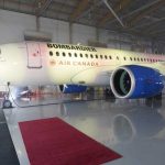 Keputusan Trump Kembali Mentah, Boeing Kalah Telak dengan Bombardier
