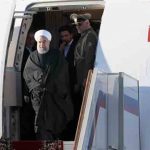 Sanksi Baru Amerika Bisa Jadikan ‘Air Force One’ Iran Tak Berfungsi