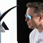 Demi Anak, Elon Musk Hentikan Hobi Menggeber Jet Tempur L-39 Albatros