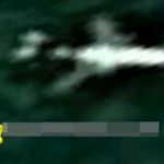 Orang Inggris Ini Yakin Temukan MH370 Malaysia Airlines di Hutan Kamboja