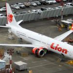 Laporan Kecelakaan Lion JT610 Diperkirakan Baru Tuntas Agustus