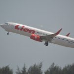 737 MAX 8 Bisa Menukik Tiba-Tiba, Boeing Segera Keluarkan Peringatan