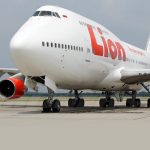 Lion Akhiri Kisah Operasi Ratu Langit Boeing 747-400