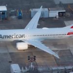 Max Memang Bernasib Buruk, Tapi Kesuksesan Boeing 737 Sulit Dilawan