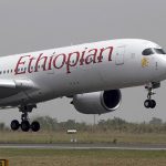 Inilah Pernyataan Boeing Terkait Kecelakaan Dua 737 MAX