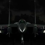 Boeing Tawarkan Pengiriman Lebih Cepat F-15EX ke USAF