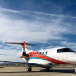 Pilatus Melihat 2019 akan Jadi Tahun Penting untuk PC-24
