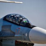 Su-30 Kisah Flanker Paling Sukses