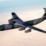 C-141 Jadi Pesawat Pesawat Paling Signifikan dalam Sejarah Desain Airlifter