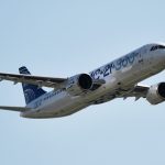 Can Russia’s MC-21 Challenge the Airbus A320 and Boeing’s 737?
