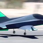 Drone Uji untuk Loyal Wingman Angkatan Udara Australia Debut Terbang