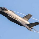 Bisa Jadi F-35A Turki akan Berakhir di Belanda