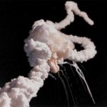Hari Ini 34 Tahun Lalu Challenger Meledak dan Menjadi Titik Balik NASA