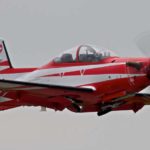 Spanyol Beli 24, Pilatus PC-21 Makin Berkibar