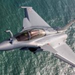 Melihat Kekuatan Armada Jet Tempur India