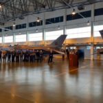 Romania Kembali Beli 5 F-16, Jet Tempur Rusia Makin Tergusur di Eks Pakta Warsawa