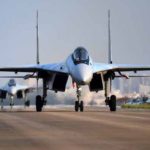 Su-35 Indonesia, Ambil atau Tinggalkan