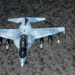 Vietnam Beli 12 Yak-130, Su-35 dan Su-57 Menyusul?