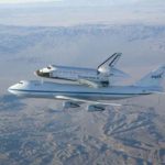 13 Queen of Skies Paling Istimewa
