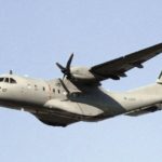 Malaysia Ubah Dua CN-235 Jadi Pesawat Patroli Maritim