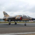 Saat MiG Frustrasi, Mirage F-1 Irak Tampil Hancurkan 4 F-14 Tomcat Iran