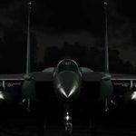 F-15EX Minta Izin Untuk Ikut Bertempur di India