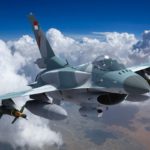 F-16V Vs Su-35, Siapa Yang Lebih Mahal