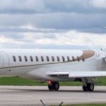 Global 7500 akan Dorong Peningkatan Pengiriman Pesawat Bombardier