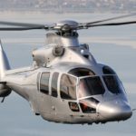 Inilah 10 Helikopter Sipil Tercepat di Dunia