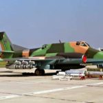 Il-102, Menjadi Bintang Beberapa Menit Kemudian Dilupakan