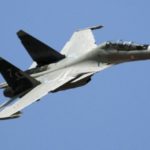 Su-30MKI India Harus Segera Diupgrade