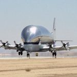 Super Guppy, Pesawat Ini Awalnya Diragukan Bisa Terbang