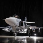 Mirip, Tapi Gripen E Jauh Melebihi Pendahulunya