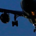Ban Pecah dan Merusak Mesin, Boeing 767 Air Canada Mendarat Selamat