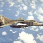 Terbang Tanpa Pilot, MiG-23 Soviet Pernah Membuat Eropa Panik