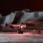 Fast and Furious; Inilah 5 Pesawat Militer Tercepat Yang Beroperasi Saat Ini