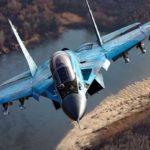 Nasib MiG-35 Tidak Jelas