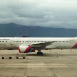 Inilah Varian Boeing 757 Paling Langka