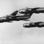 Pilot Ace Terakhir Soviet Berkisah Tentang Pertempuran Mematikan di Langit Korea