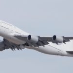 Gunakan Pesawat Bekas, Air Force One Baru Mulai Dibangun