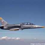 Mengenal L-39, Jet Tempur Suriah Yang Kembali Ditembak Jatuh Turki