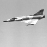 Misteri Saat Mirage Israel Tembak Jatuh F-4E Israel